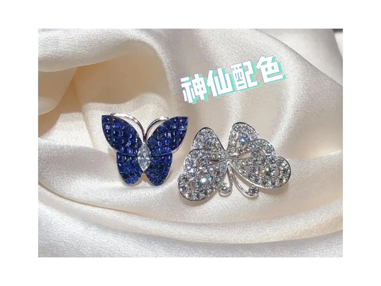优雅玫瑰金耳钉：时尚达人必备的精致饰品推荐！- 热门选购指南