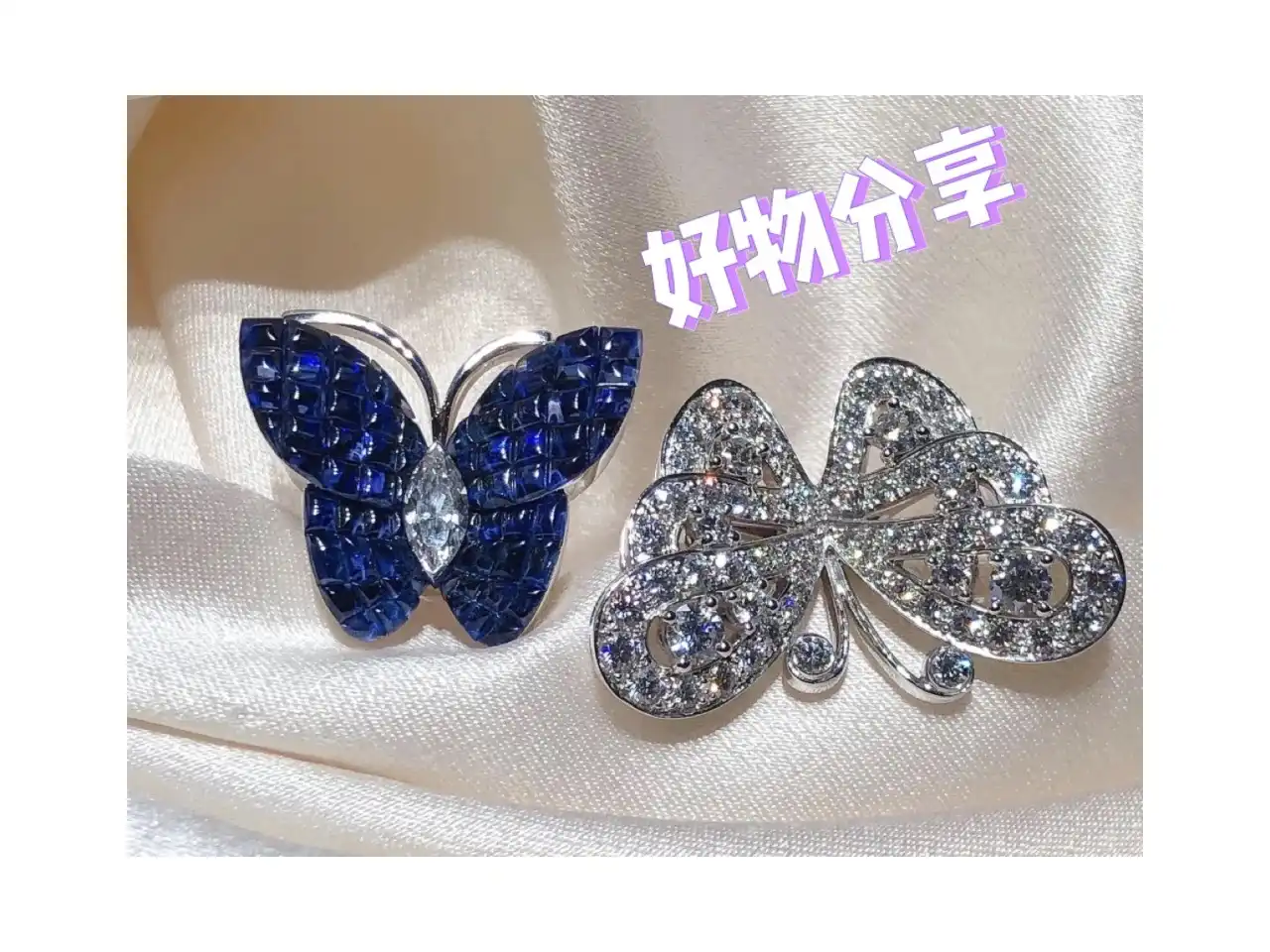 网红爆款！玫瑰金耳钉热销排行，时尚达人必备单品推荐