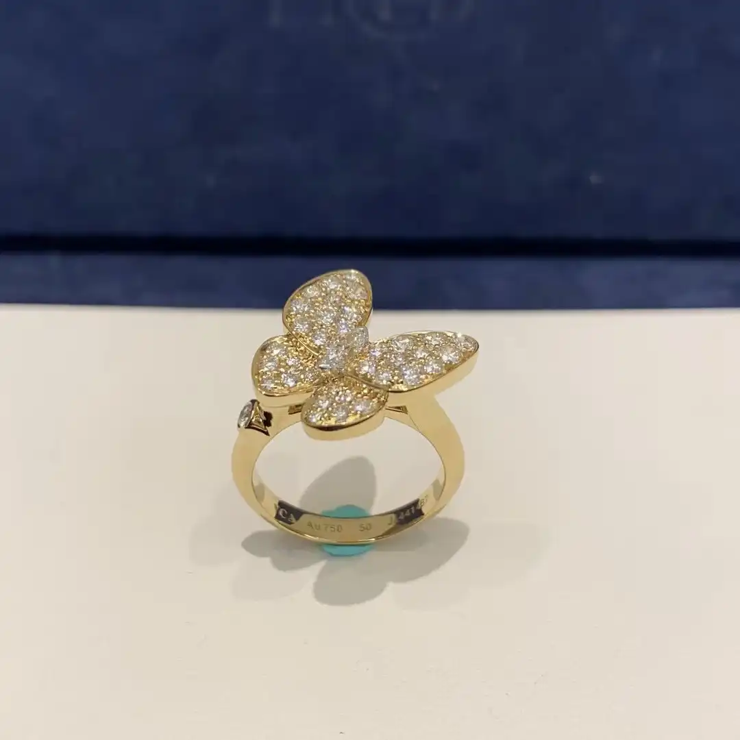 奢华玫瑰金耳圈：时尚潮流单品，轻松提升你的优雅气质，选购指南大全