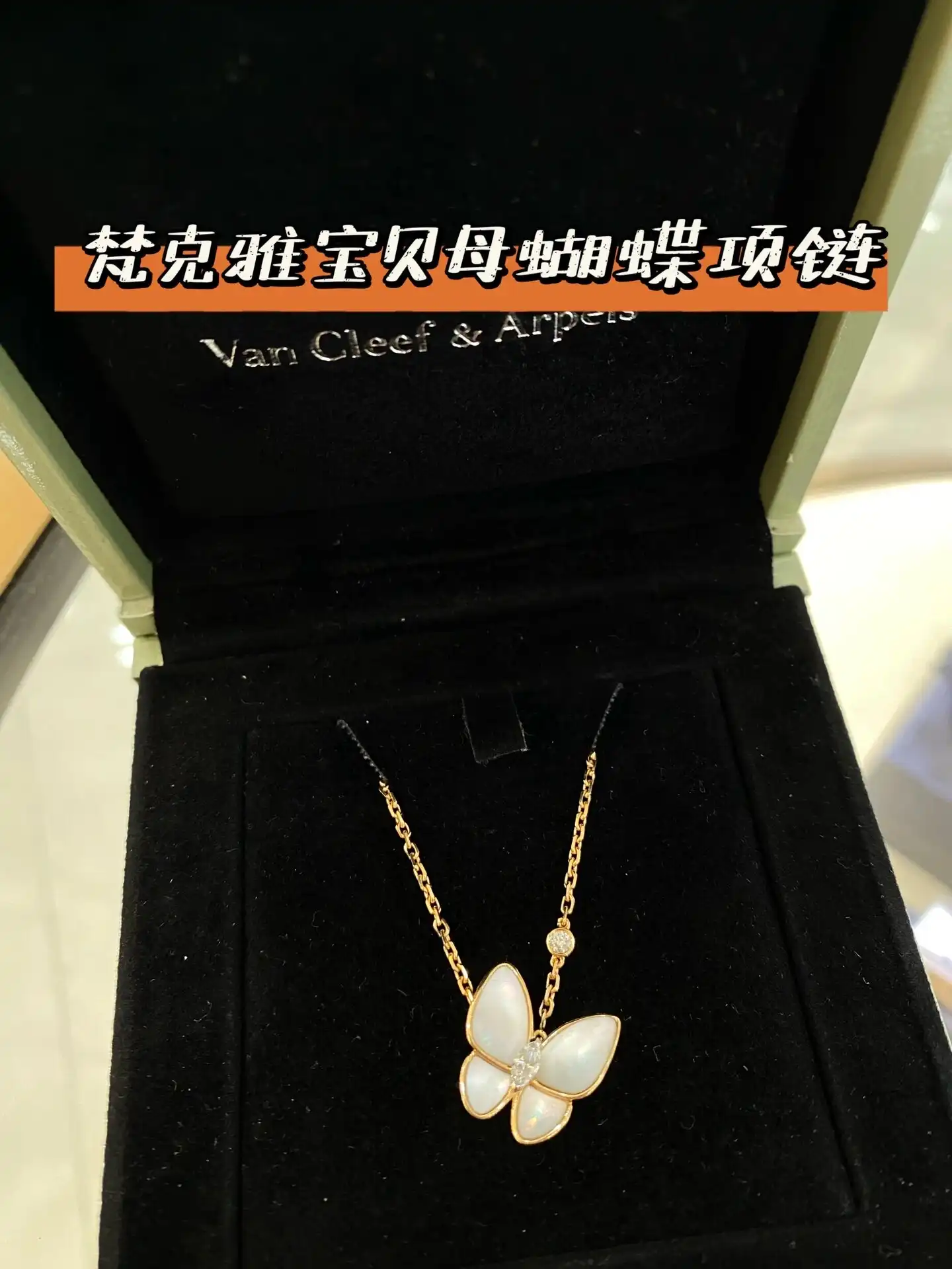 时尚达人必备！热门玫瑰金耳圈评测与选购指南，轻松提升你的优雅气质