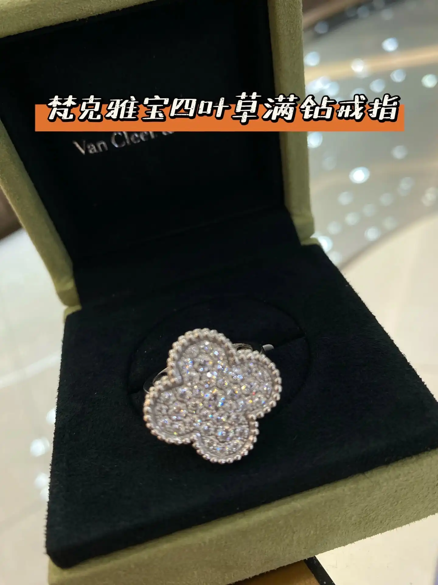 玫瑰金耳圈热销排行榜：2023春季时尚潮流必备单品推荐