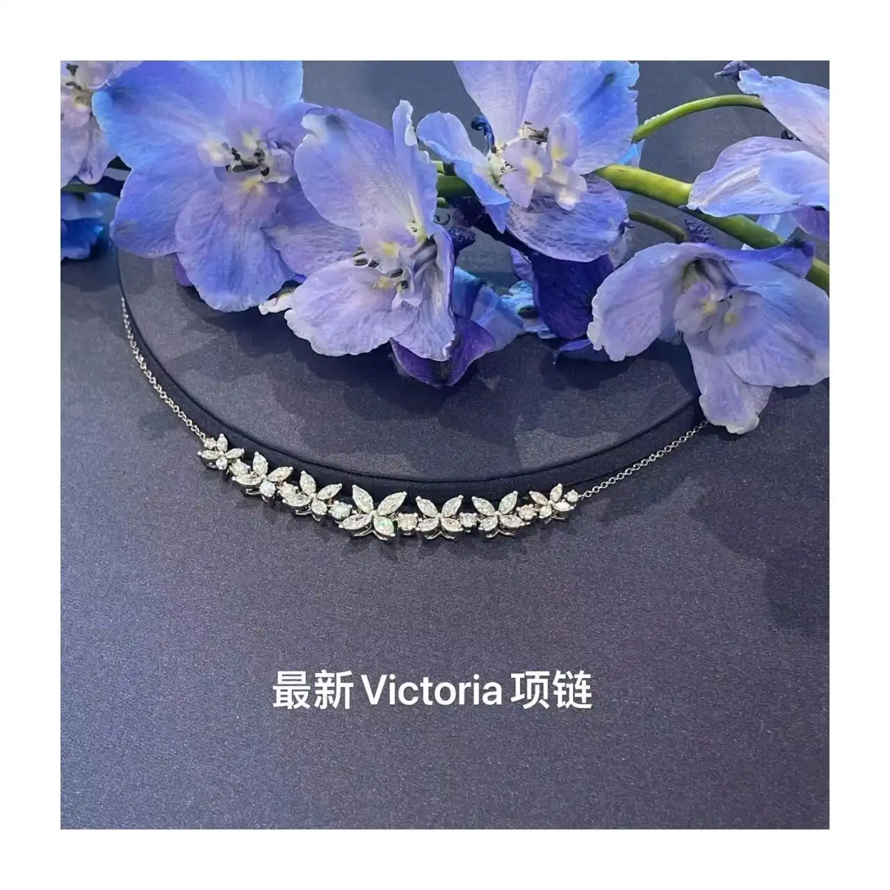 学生因耳钉活动卡口损坏无法取下，消防来帮忙