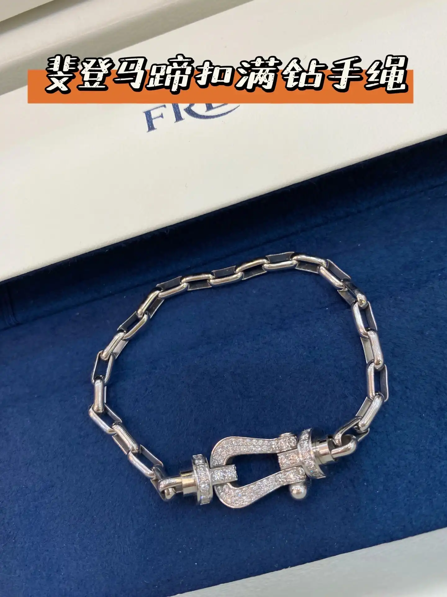高端时尚必备：玫瑰金耳圈评测与选购指南，打造您的优雅耳畔风采！