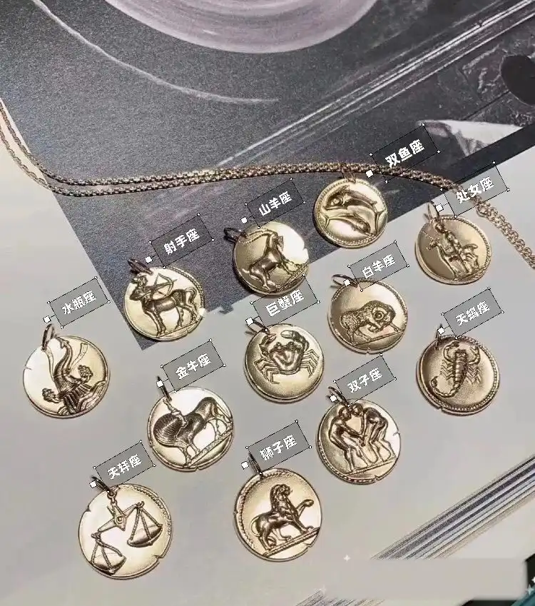 优雅玫瑰金耳钉：时尚搭配必备，选购指南与热门款式推荐！