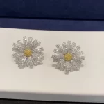 美！耳环大推荐~