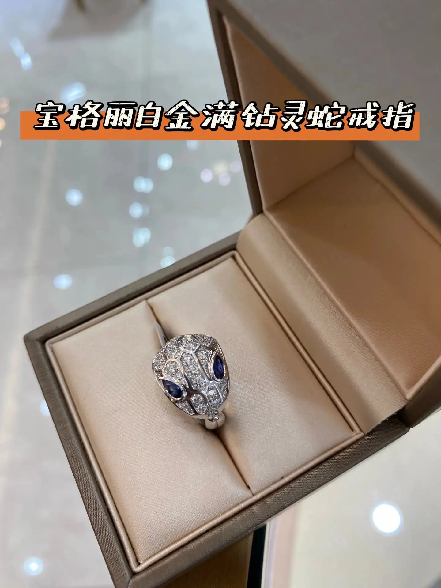 时尚玫瑰金耳钉推荐：优雅百搭，轻松提升气质的必备饰品！