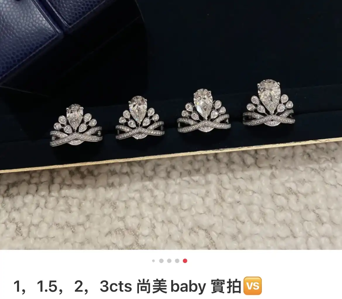 网红爆款推荐：时尚玫瑰金耳钉，提升气质必备单品！