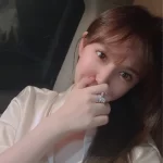 程序员极简耳钉：存在感舒适度的平衡术